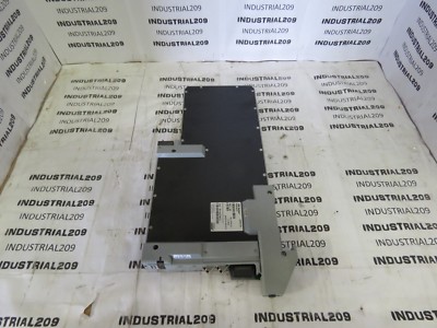 FOXBORO ZCP270 CONTROL PROCESSOR P0926CP REV 0E USED