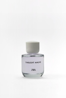 トバリ Twilight Romance Eau de Parfum 50ml M0900 TWILIGHT ROMANCE | サウザンドカラーズ 【公式