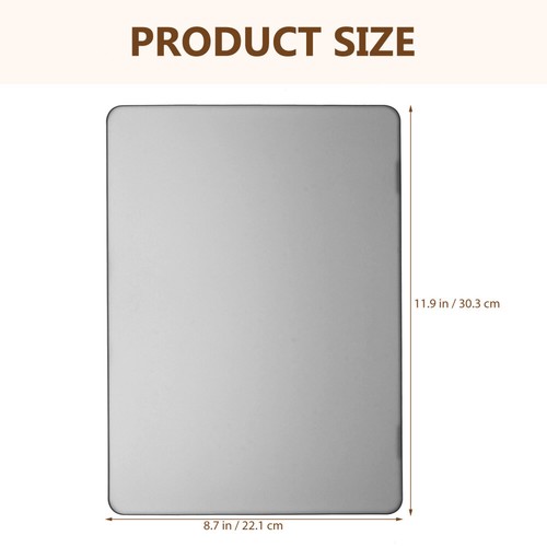 Sturdy Laptop Accessories Laptop Shell Laptop Skin Laptop Cover - Afbeelding 11 van 12