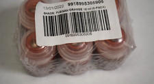 Citadel Colour Fuegan Orange 18ML 6 Pack Warhammer 40k Paint