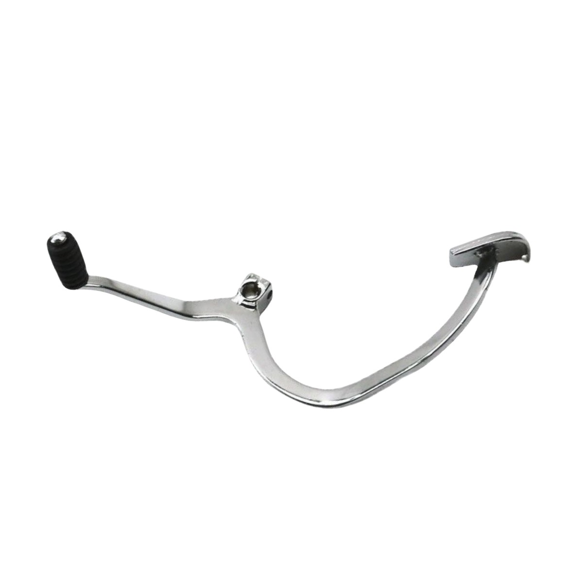Motorcycle Gear Shift Lever Shifter Pedal for Suzuki GN125 GN