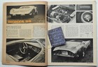 CAR LIFE MAGAZINE - SEPTEMBER 1963 — photo 4