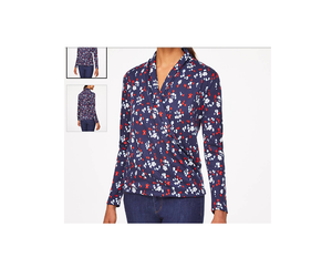 loft outlet tops