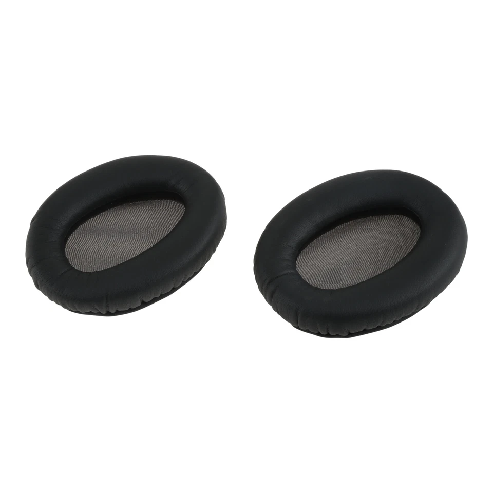 1 Pair Ear Pads Fit For Sony WH-CH700N MDR-ZX770BN ZX780DC Headphones Headset - Image 4 of 4