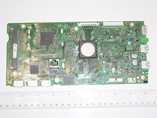 NEW Sony KDL-55W800B Main Board x838