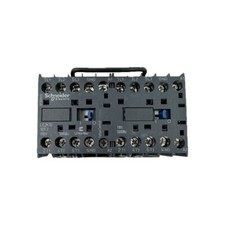 LC2K1210F7 Contactor Reversing