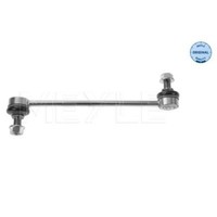 Meyle Koppelstange Stabilisator Vorne Rechts FüR Hyundai I30 Kombi Elantra