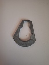 NOS OMC Lawn-Boy Mower Spark  Advance Weight. D Series Engine. Part 604263