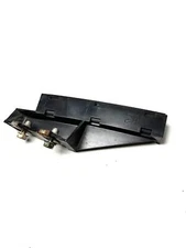 2002-2006 Nissan Altima Front Right/Passenger Window Glass Support 80386-8J000