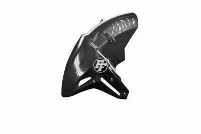 キングダム NEW ALTERNATOR REPLACES Denso 104210-3060, 104210-3070