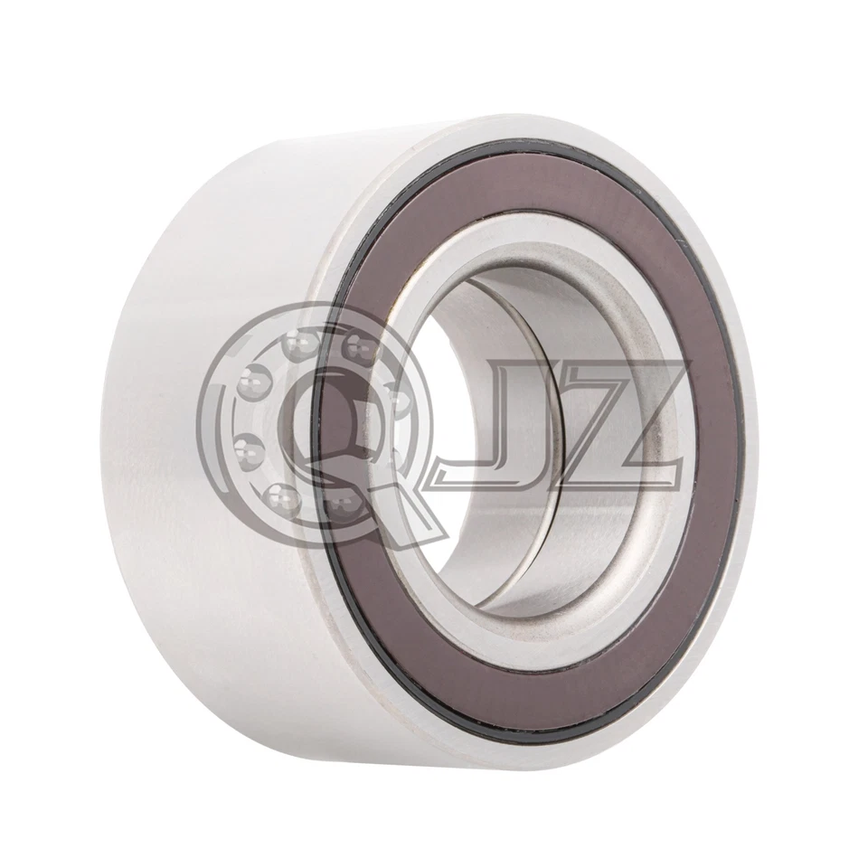 [1 paquete] Cojinete de cubo de rueda trasero 510087 para Land Rover LR2 2008-2015 modelo AWD Foto 4 de 4