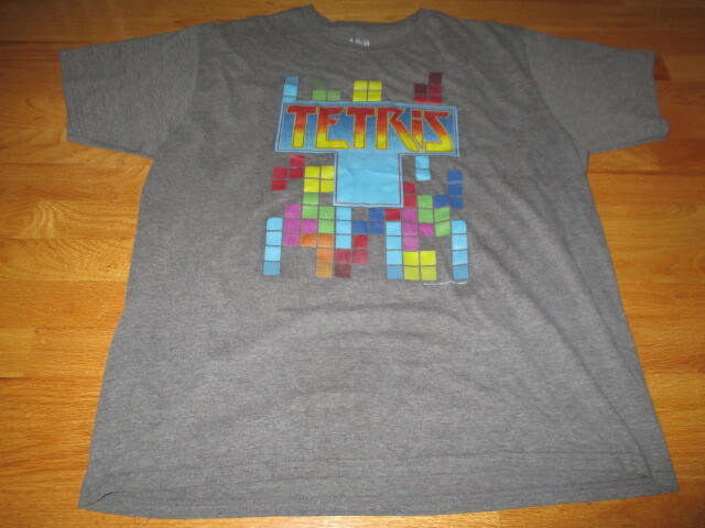 Picture 2 of 2