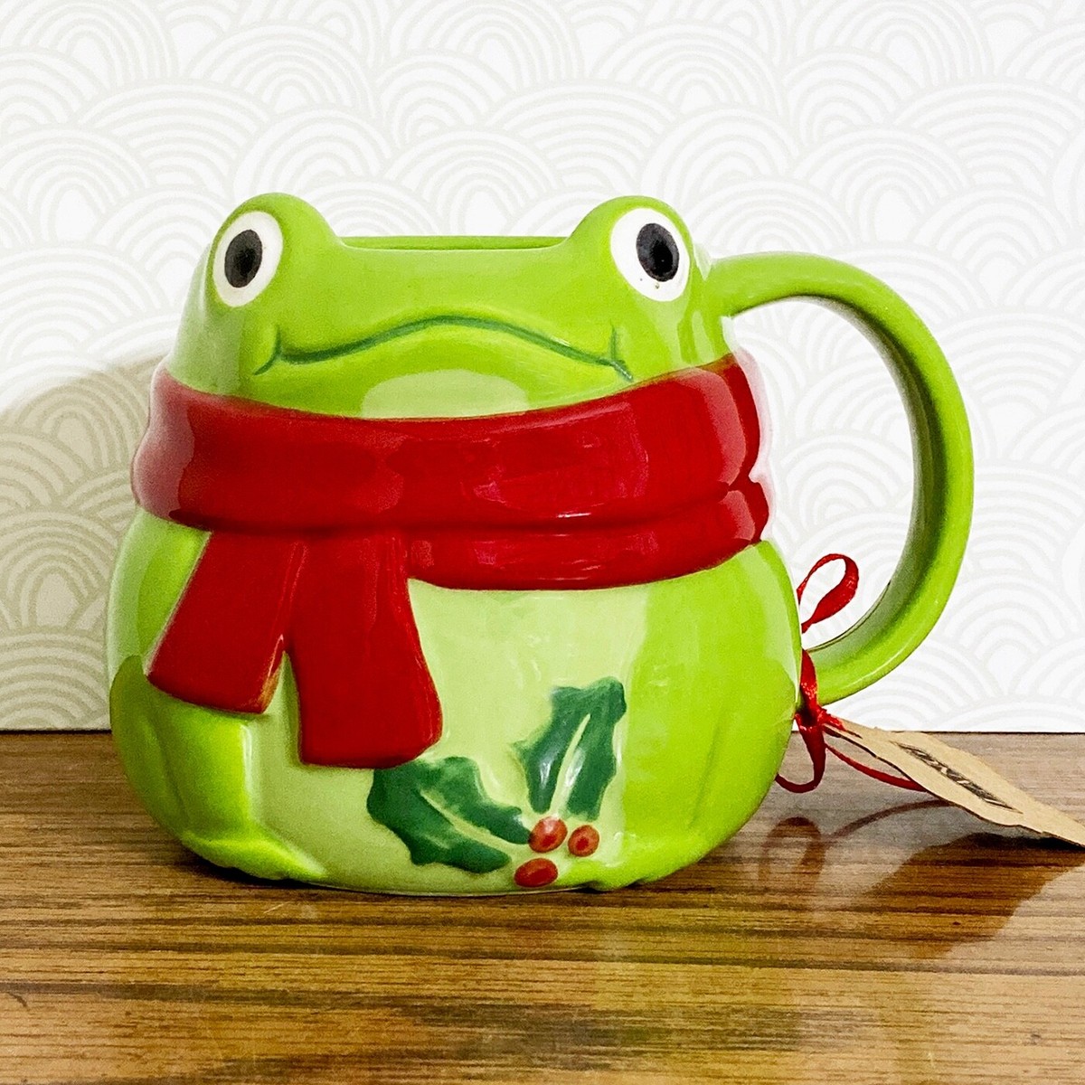 き*ん様 最終値下げ！SAMO ONDOH Pocket Mug Gag M ブ s-l1200.jpg