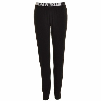 Calvin Klein Women ID Graphic PJ Lounge 