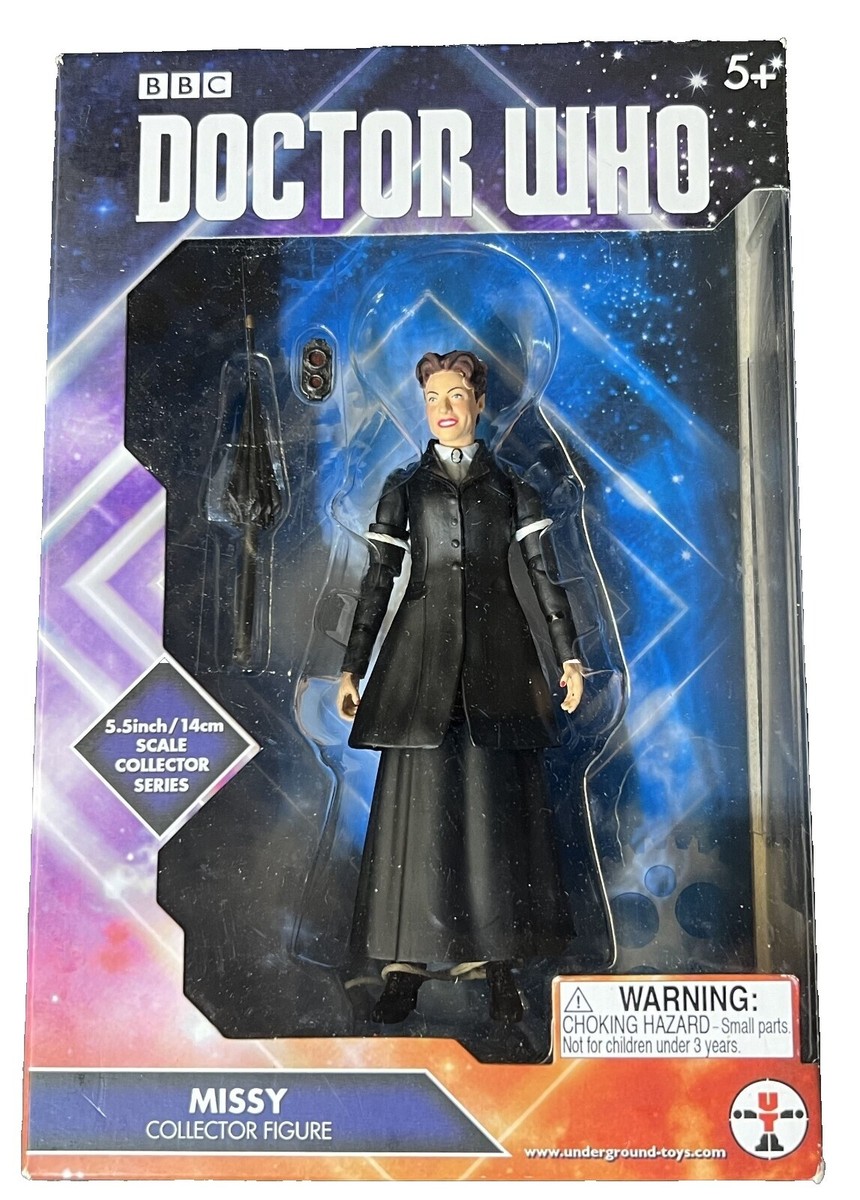 Police Box In Dr. Who Collectibles for sale | eBay