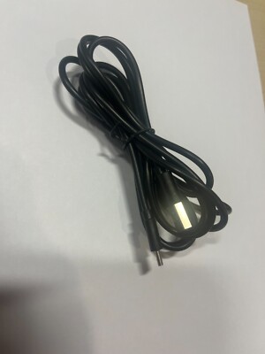 CHARGER FOR  Network Radio KSUN POC Walkie Talkies Ct85 KSU7