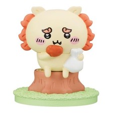 Chiikawa Capsule Cute Kawaii Nagano