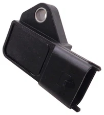 MAP Manifold Sensor Fits Vauxhall Opel Astra Corsa Meriva 1.7 CDTI AMM14VA