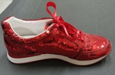 katy perry sequin sneakers