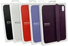 OFFICIAL GENUINE APPLE IPAD MINI 6TH GENERATION SMART FOLIO FLIP COVER CASE NEW