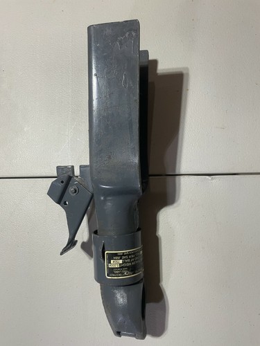 cequent trailer hitch 5000 lbs sae class 3 2" ball