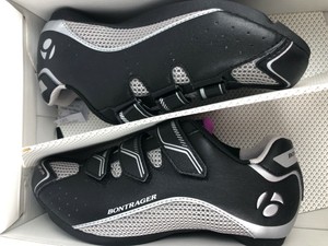 6.5 us to eu shoe size