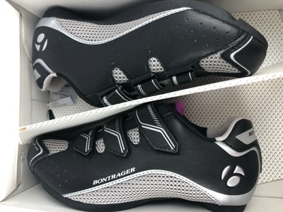 6.5 to euro shoe size