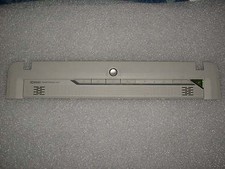 Acer Aspire 5710 5310 Power Button Cover AP02H000400 FA02H000300-A