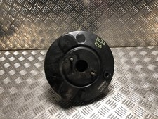 BREMSKRAFTVERSTÄRKER BMW 3 serie (E46/2) 34336779682