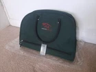 NEW GENUINE JAGUAR RACING F1 HOLDALL BAG XJR S X E F-TYPE XJ XK XE XF I-PACE XJS