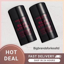 Revolution Pro Blur Stick Plus Universal Face Primer Stick 30g -2er Pack UVP 24£