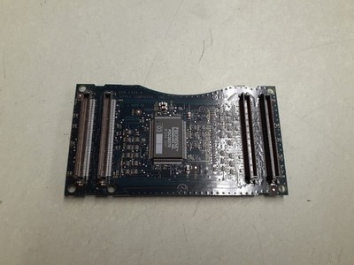 Apple Xserve G4 Replacement ATA Controller Board 820-1334-A HDD Backplane