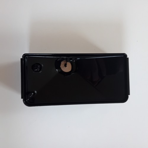 Saeco Minuto Ersatzteile 8769 Bohnenbehälter Bohnenfach