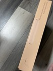 Microsoft Surface Laptop Copilot+ PC 13.8" TouchScreen Snapdragon X Plus 7th Ed
