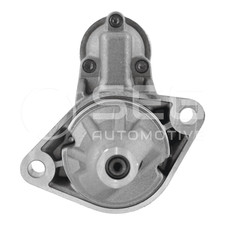 Anlasser Starter für PORSCHE PANAMERA