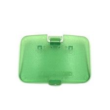 Memory Expansion Jumper Pak Pack Door Cover Lid Replacement Memory Cover Jumper