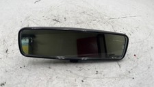 Retroviseur intérieur Peugeot 108