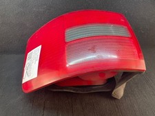 251736 Rückleuchte rechts AUDI A6 Avant (4B, C5) 4B9945096D 2.5 TDI 