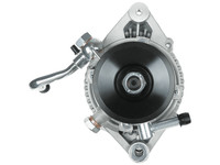 Lichtmaschine Generator FüR Toyota Hilux V Pick-Up VI Dyna 100