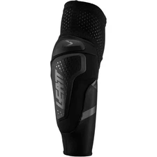 Leatt 2021 3DF 6.0 Elbow Guards