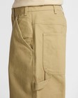 Nike Life Men's Carpenter Pants, Size 34, New — photo 6