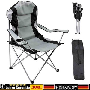Klappstuhl 180kg | eBay.de