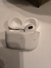 Apple AirPods PRO 2nd Gen Right Airpod & Char...