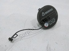 Carburateur Suzuki SWIFT
