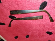 Brillenbügel Wechselbügel Eye:Max Eyemax Eye Max KT 5701.191 Gothic elegant basi