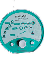 Appareil de pressothérapie  – drainage lymphatique