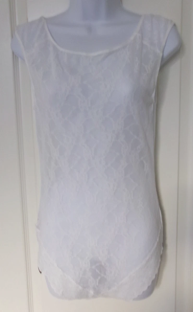 Natori Lace Garter Belts for Women for sale | eBay