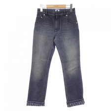 Christian Dior Oblique 452P69A3381 Jeans