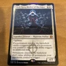 MTG Elesh Norn Mother of Machines #10 Phyrexia All Will Be One Normal M NM Magic
