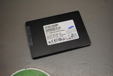 Samsung MZ-7WD240N MZ7WD240HCFV 240GB 6 GB/s 2.5 in Solid State Drive FREE SHIP